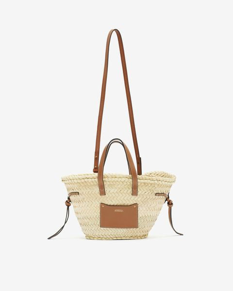 CADIX MINI BAG - 7