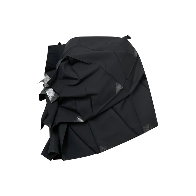 132 5. ISSEY MIYAKE 132 5. Standard Skirt outlook