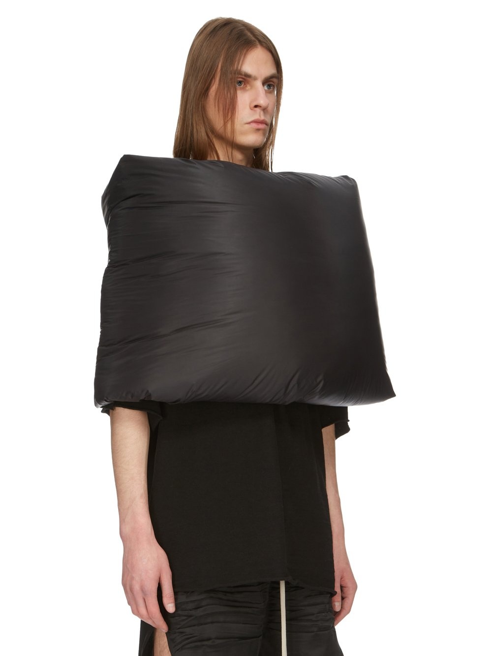 DUVET - 2