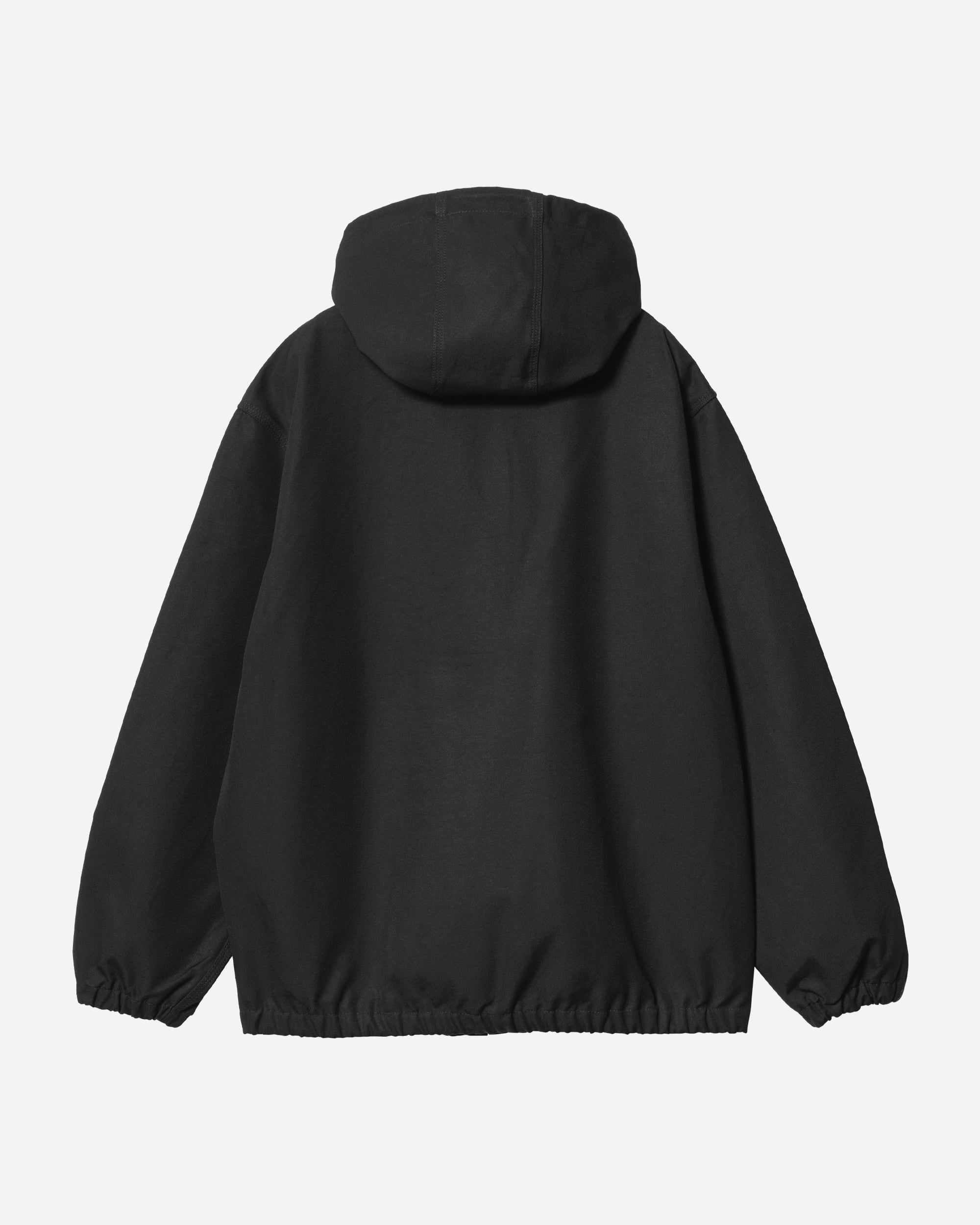 W' Madock Jacket - 4