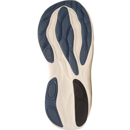 Fresh Foam 1080v14 Shoe - Women's - 2