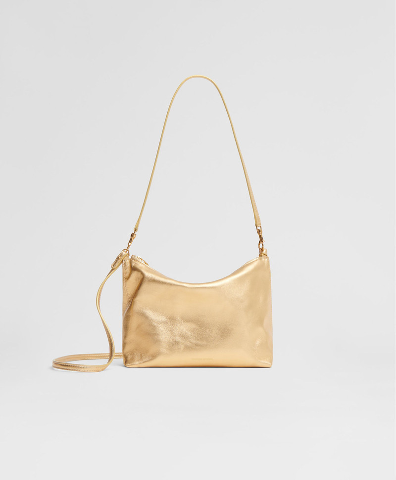 HERA SHOULDER BAG 1