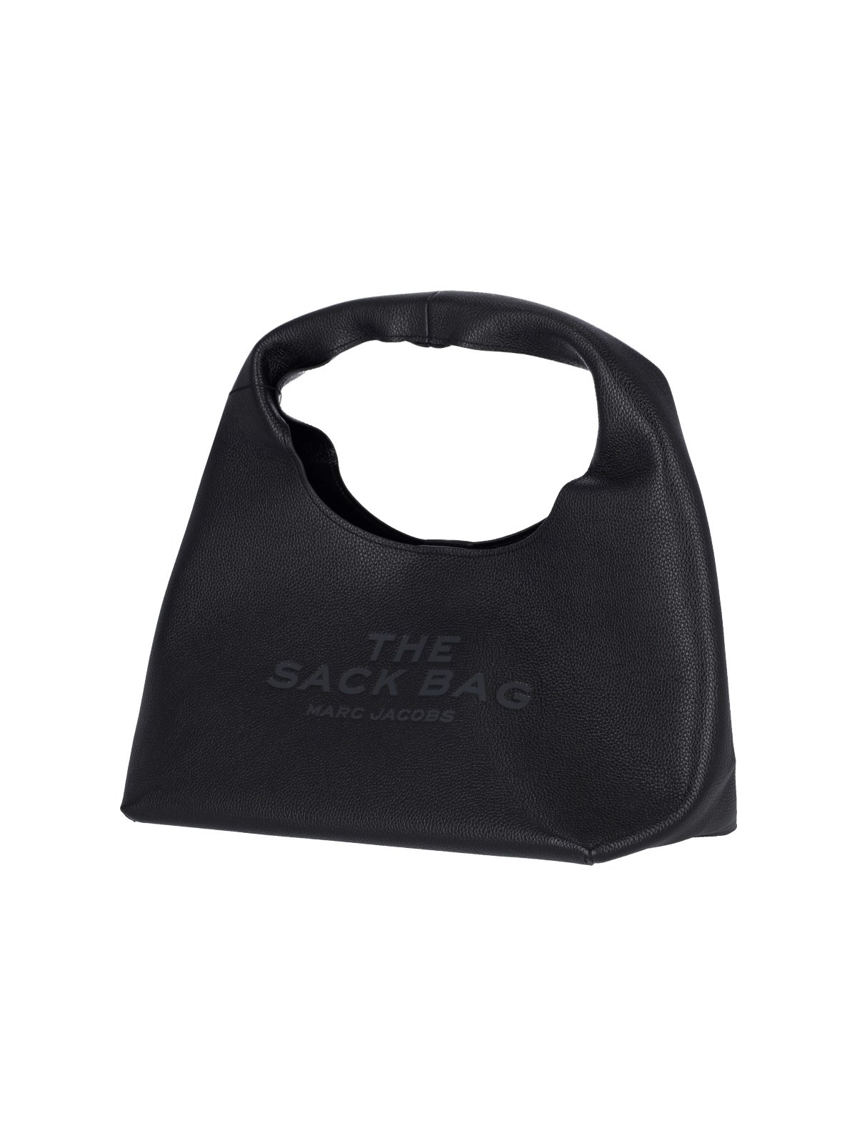 "THE SAC" BAG - 2