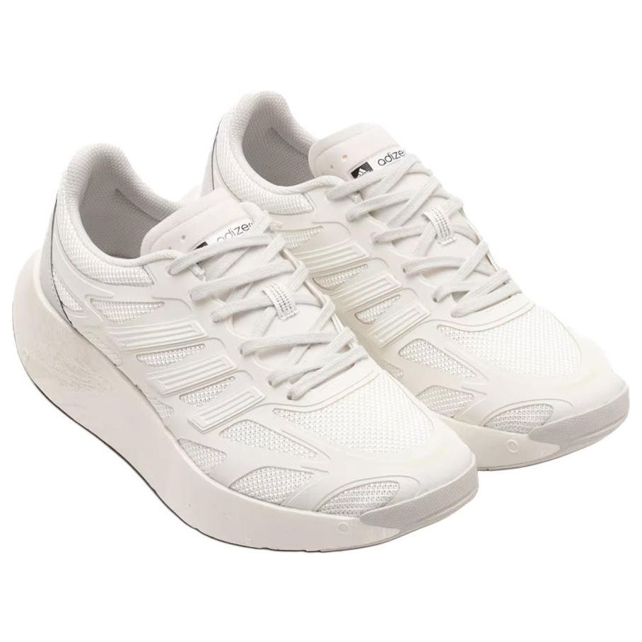 adidas Adizero Aruku 'Crystal White Cloud' IH0849 - 3