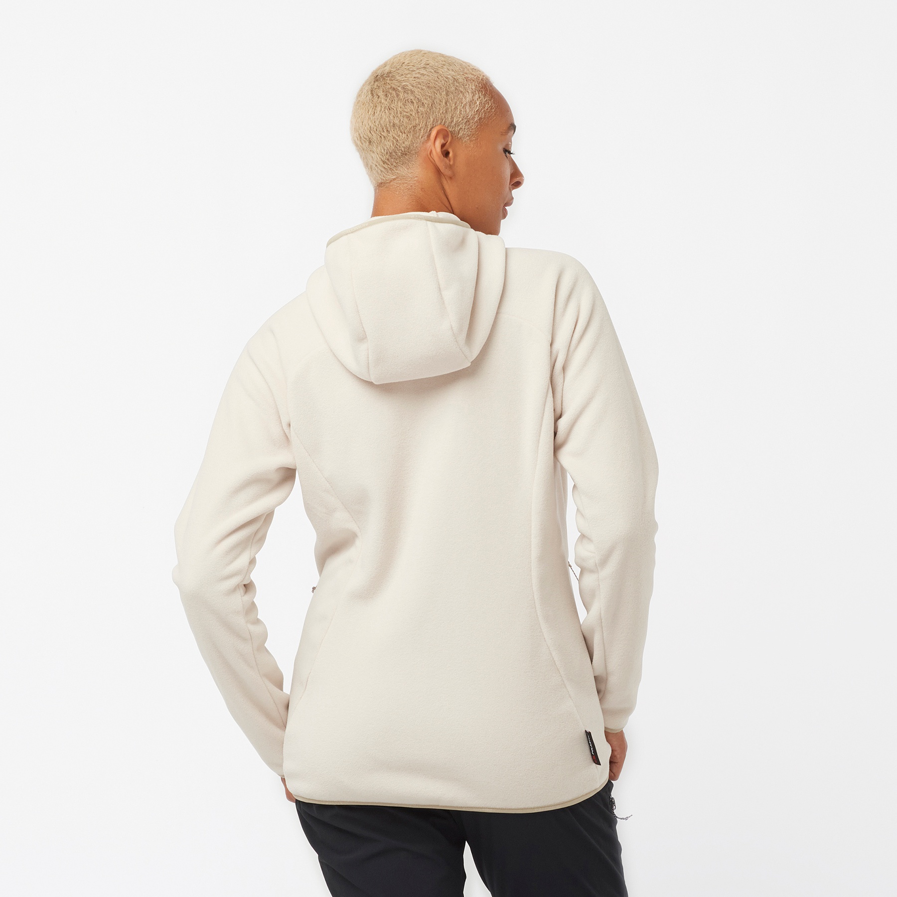 OUTLINE POLARTEC - 2