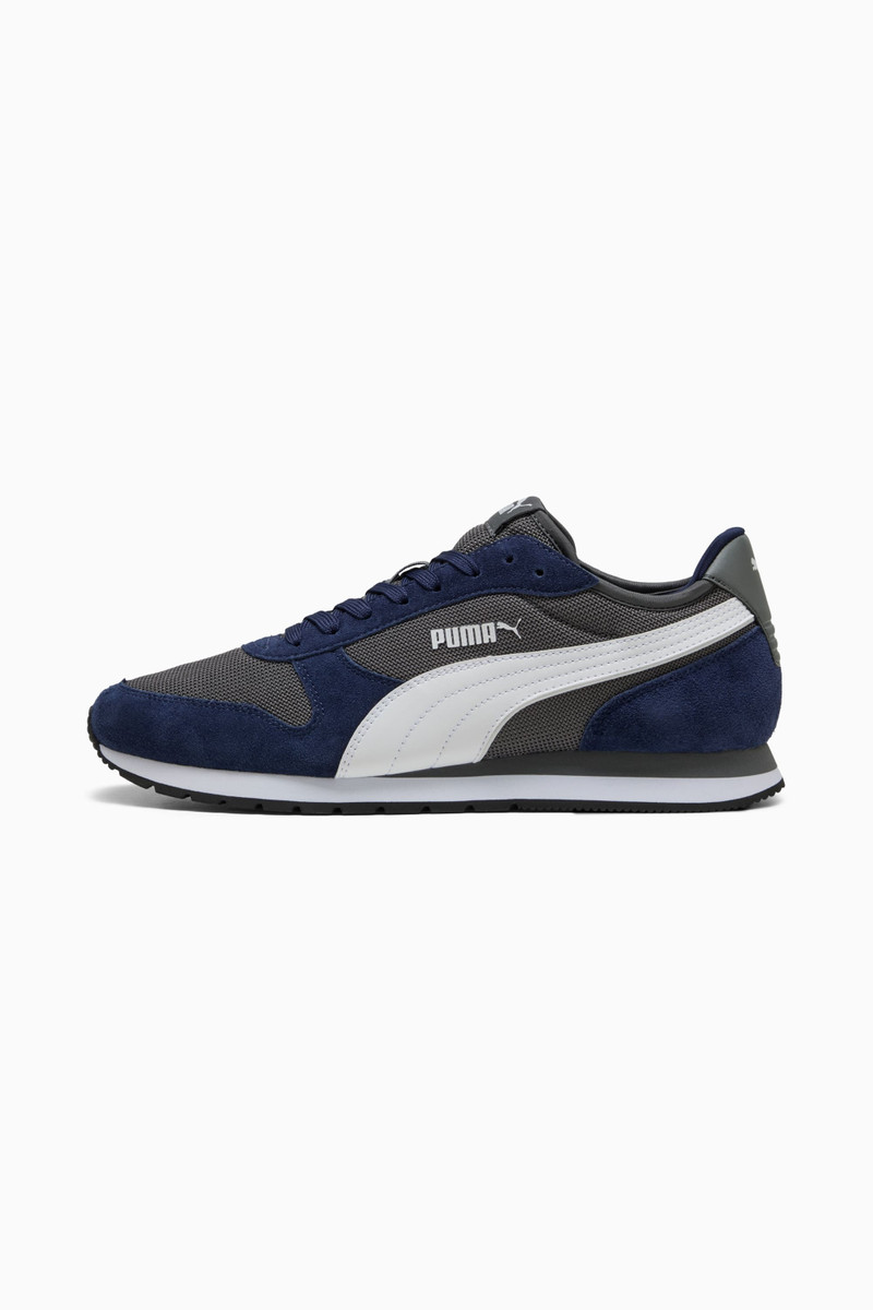 ST MILER Men's Sneakers - 1