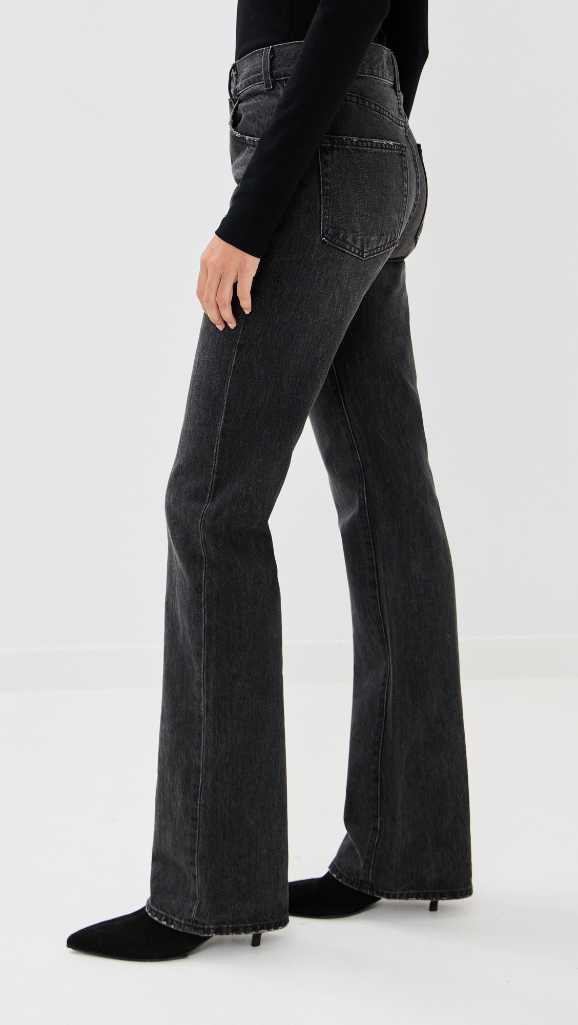 Joan Jeans - 3