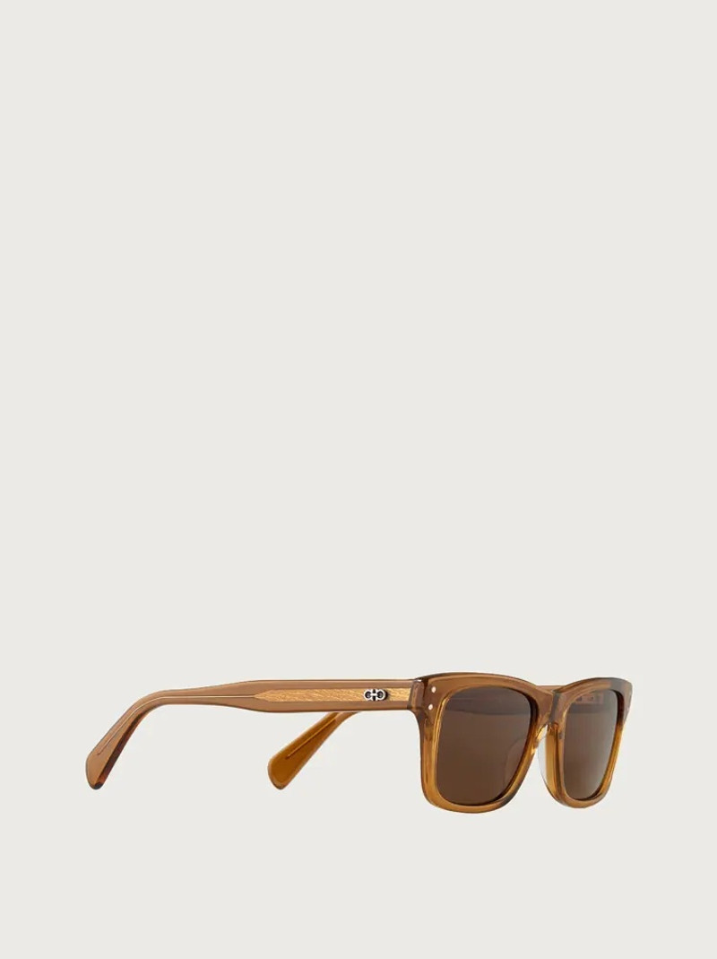 FERRAGAMO SUNGLASSES outlook