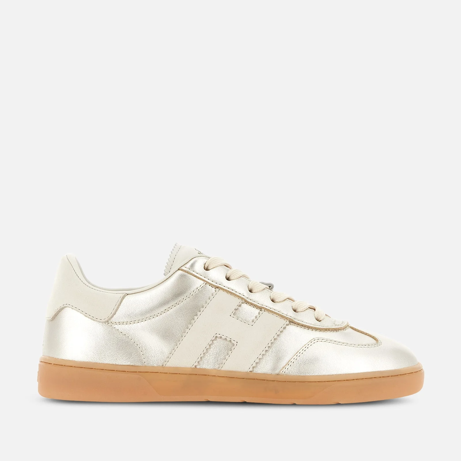 Sneakers Hogan Cool - 1