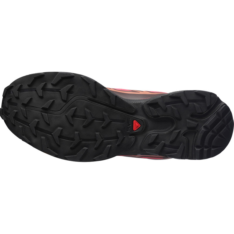SALOMON XT-6 SKYLINE outlook