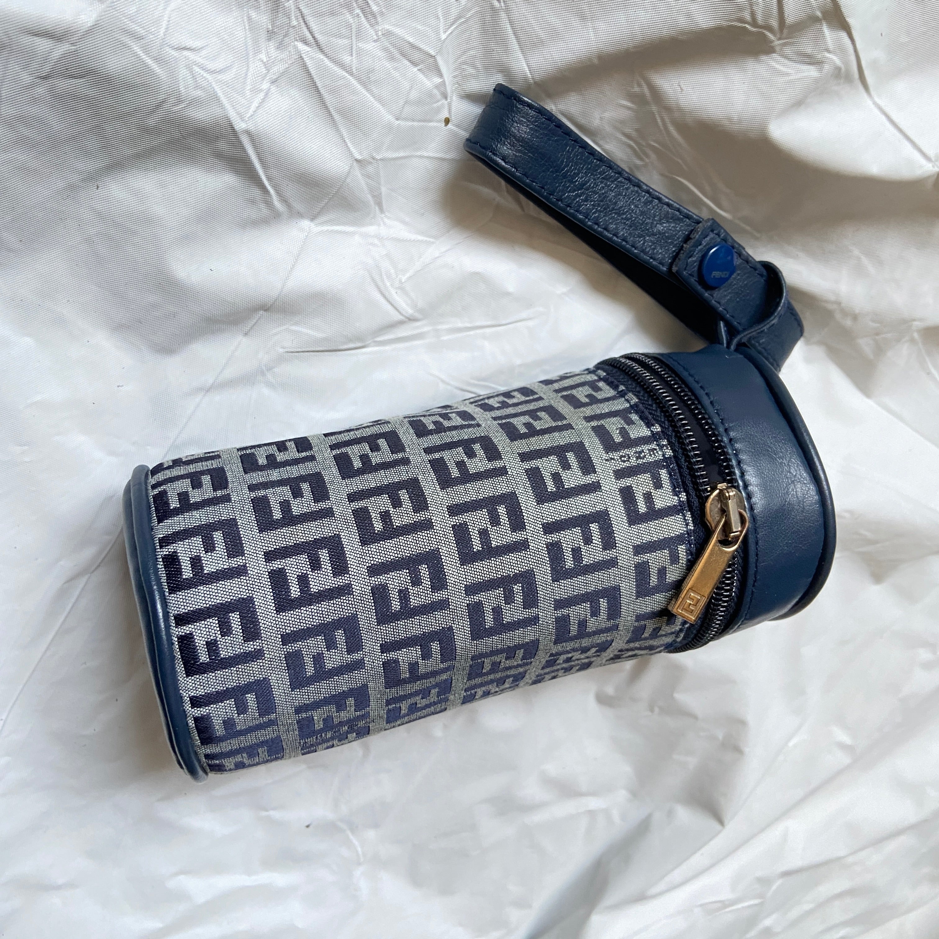 zOthers - Fendi beer can insulated bag - 3