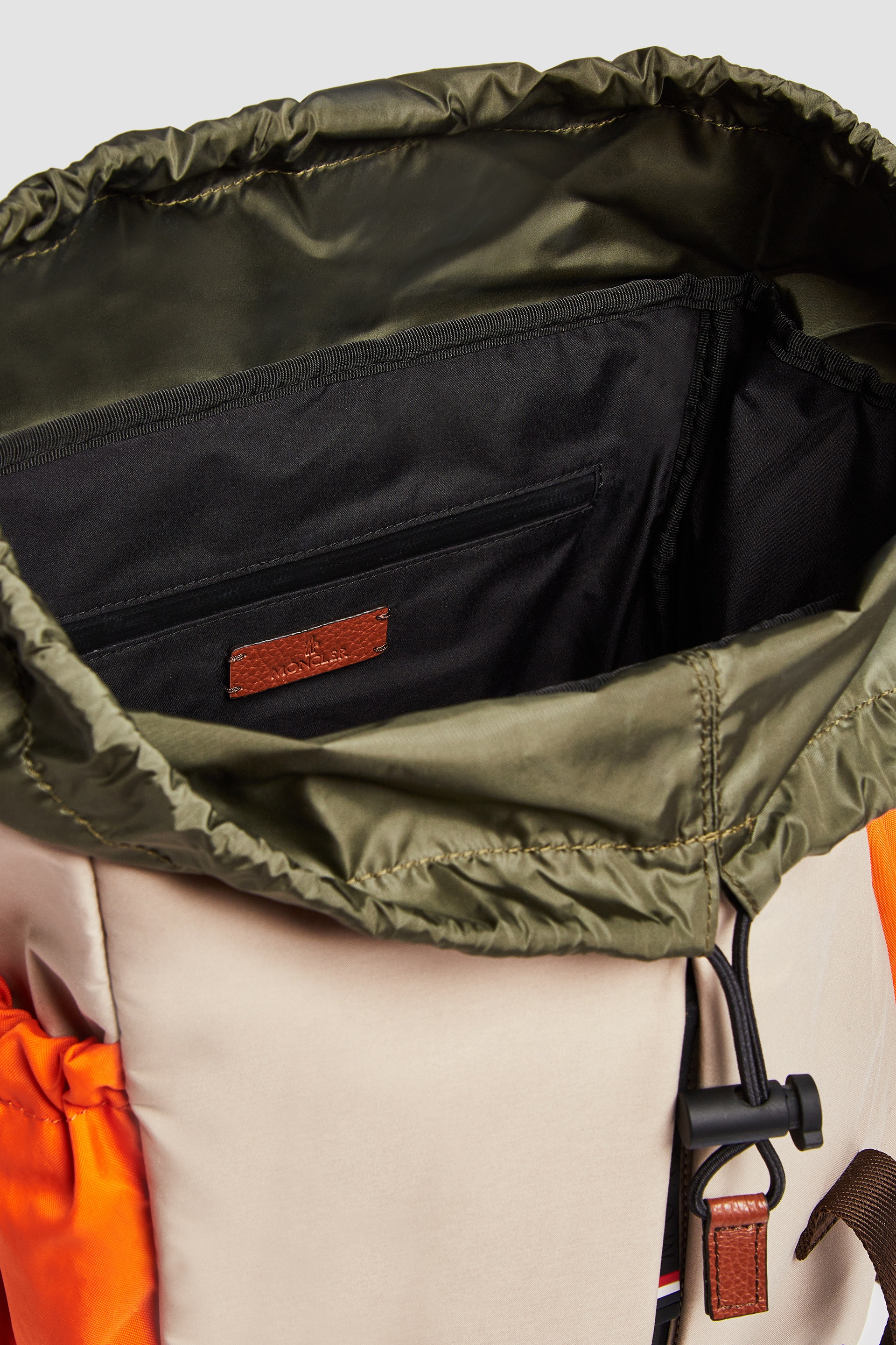 Backpack - 5