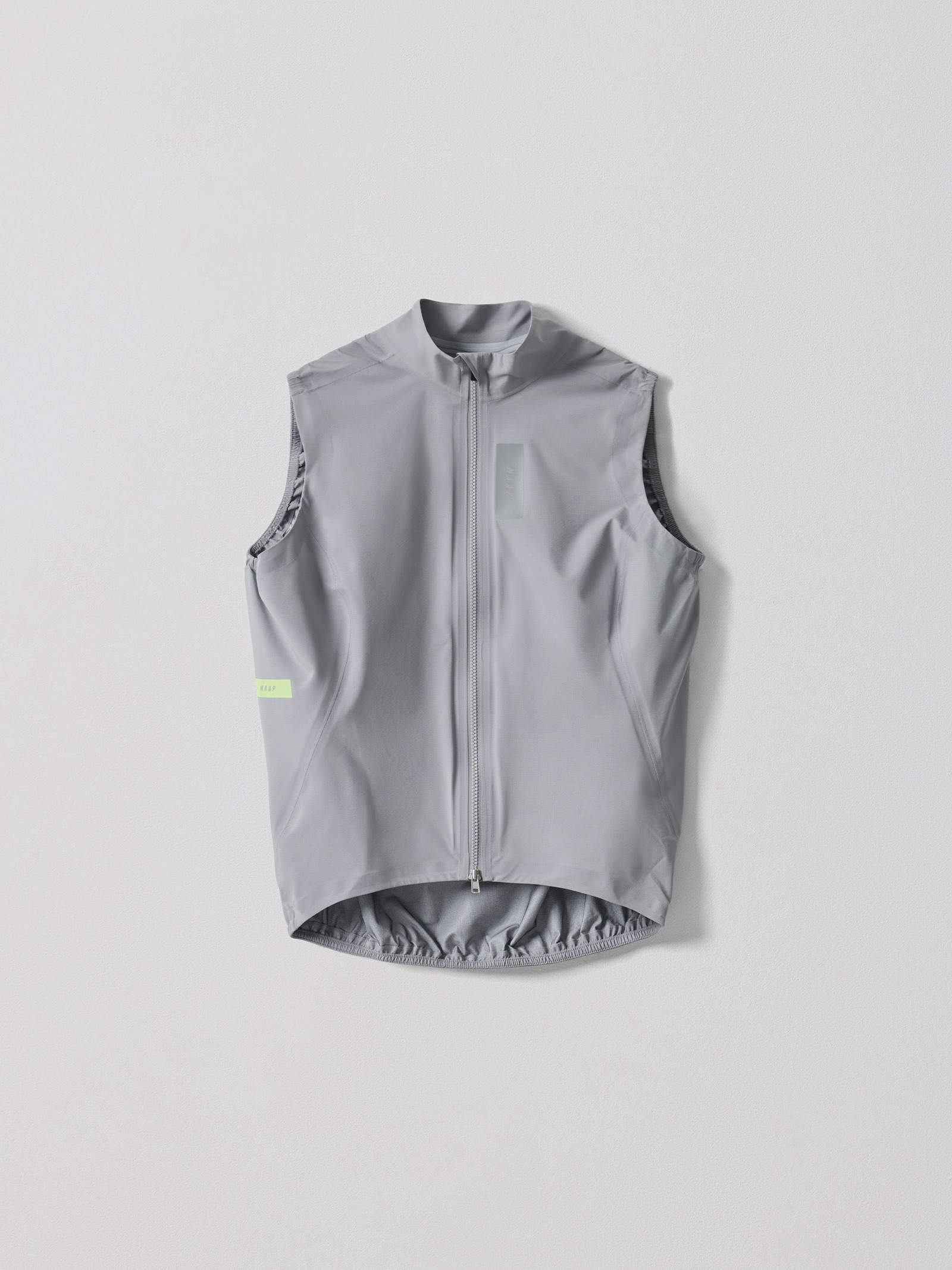 Atmos Vest - 7
