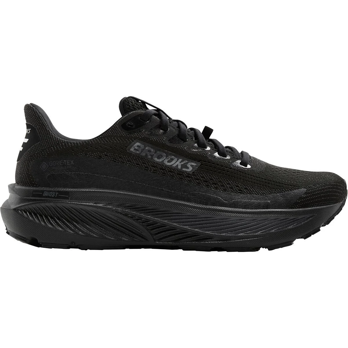 Ghost 17 GTX Running Shoe - Men's - 1