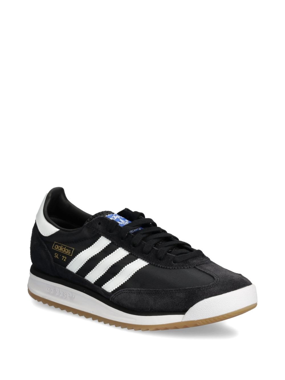 SL 72 RS sneakers - 2