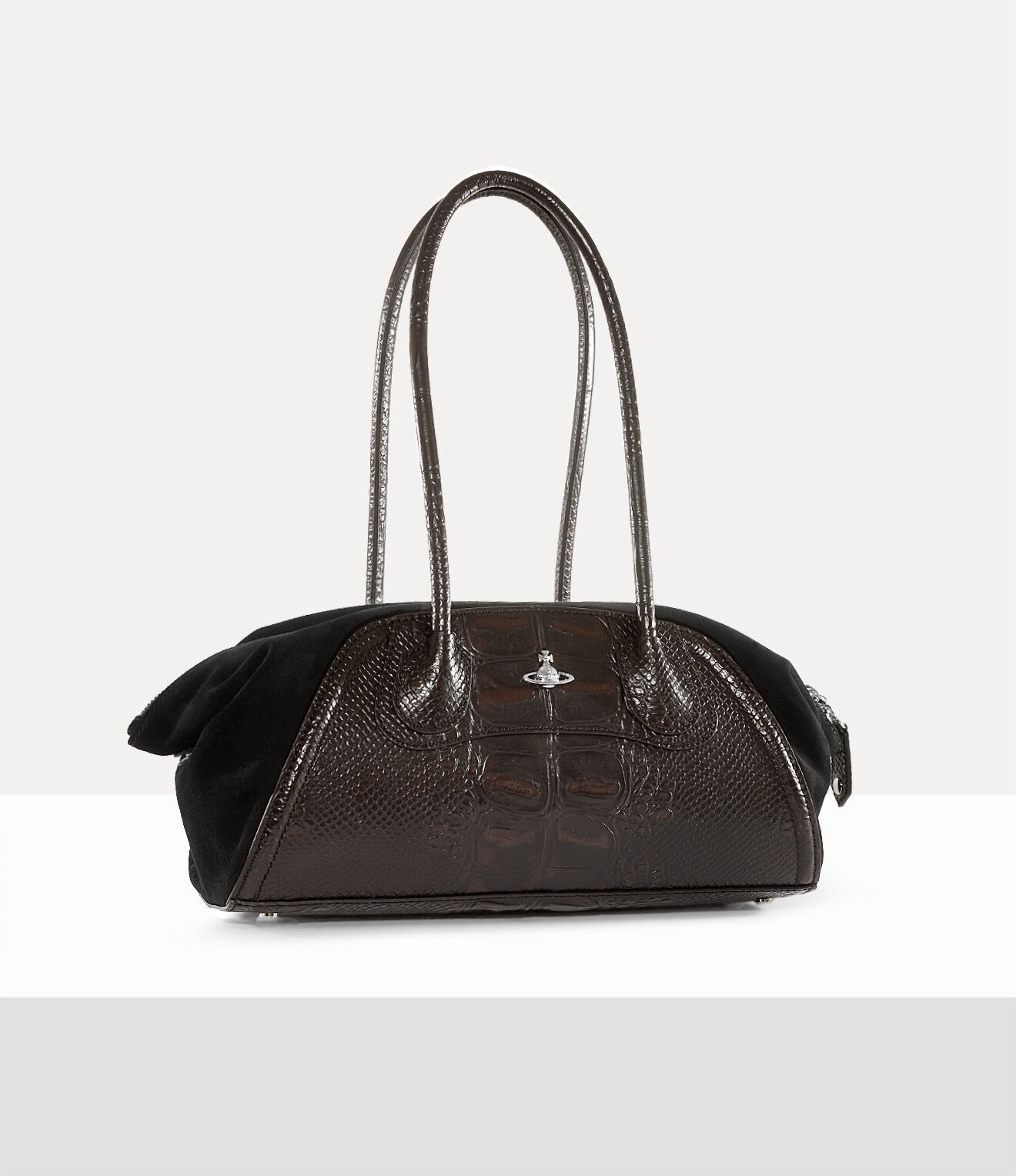 SHIRLEY SMALL HOLDALL - 2
