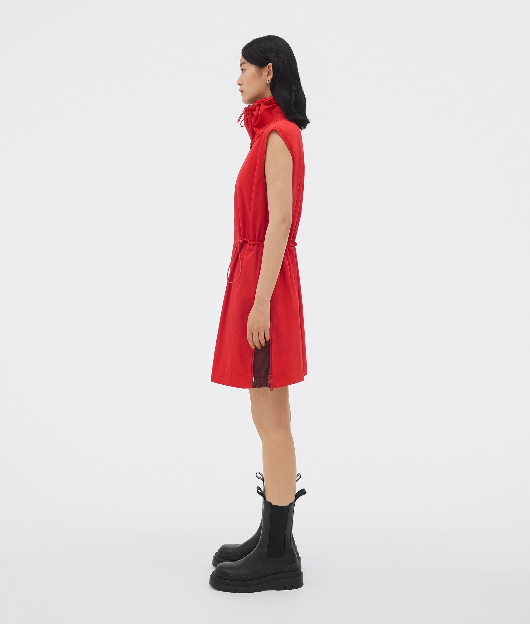 dress - 2