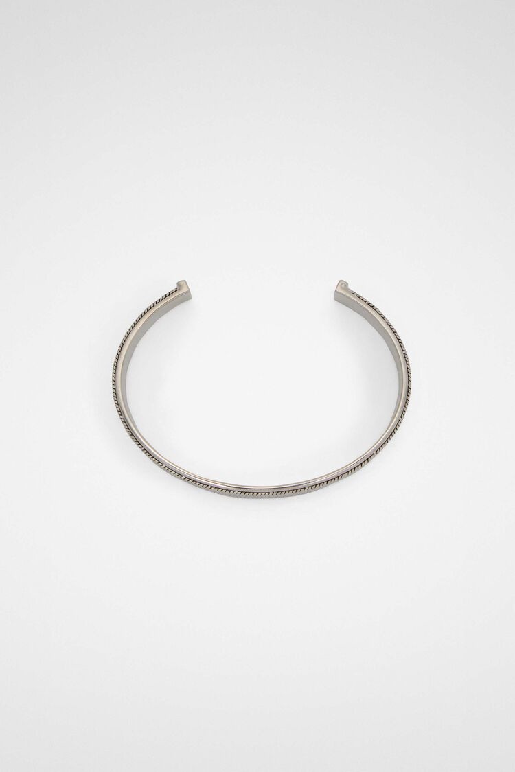 Bracelet - 4