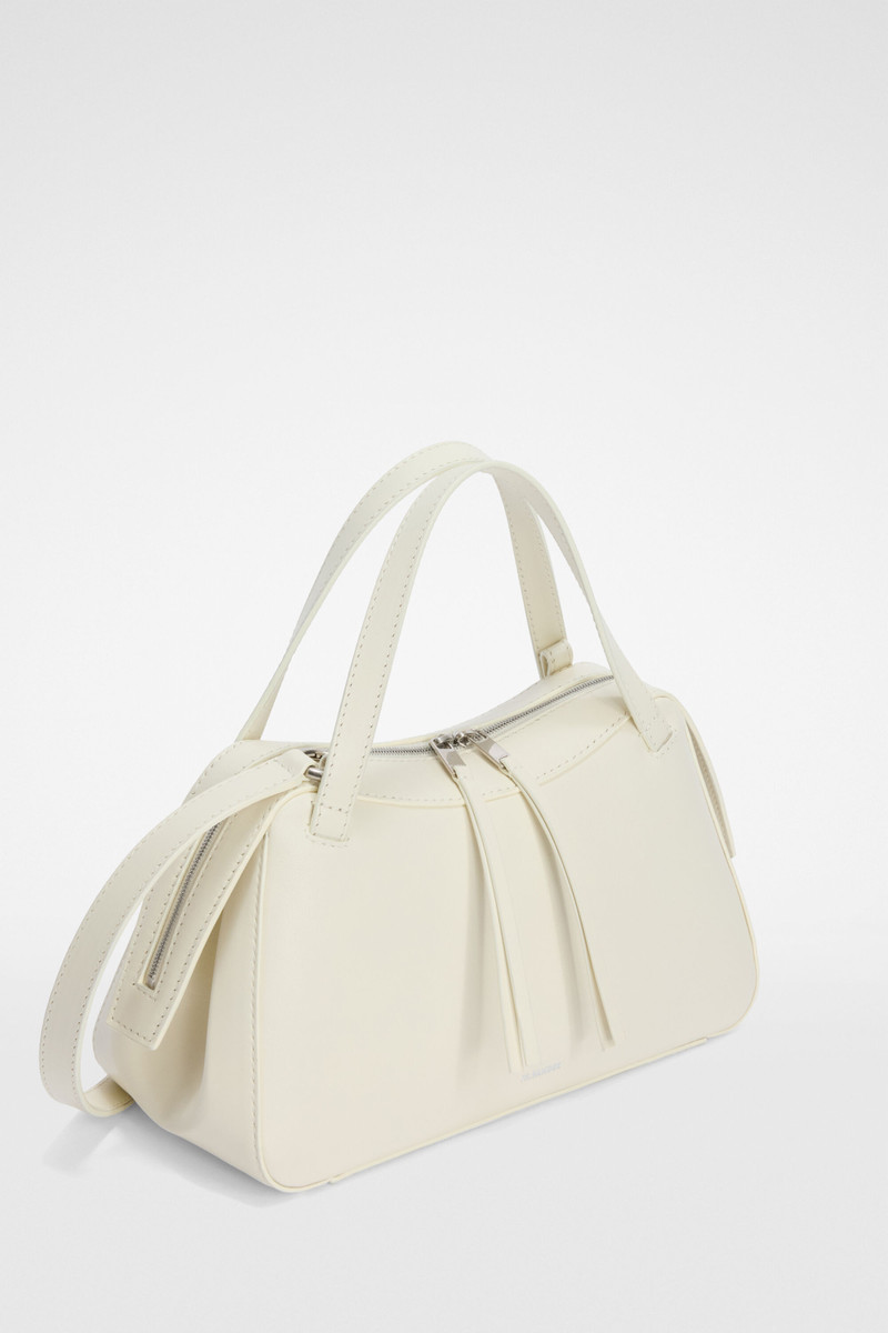 Dune Small 6