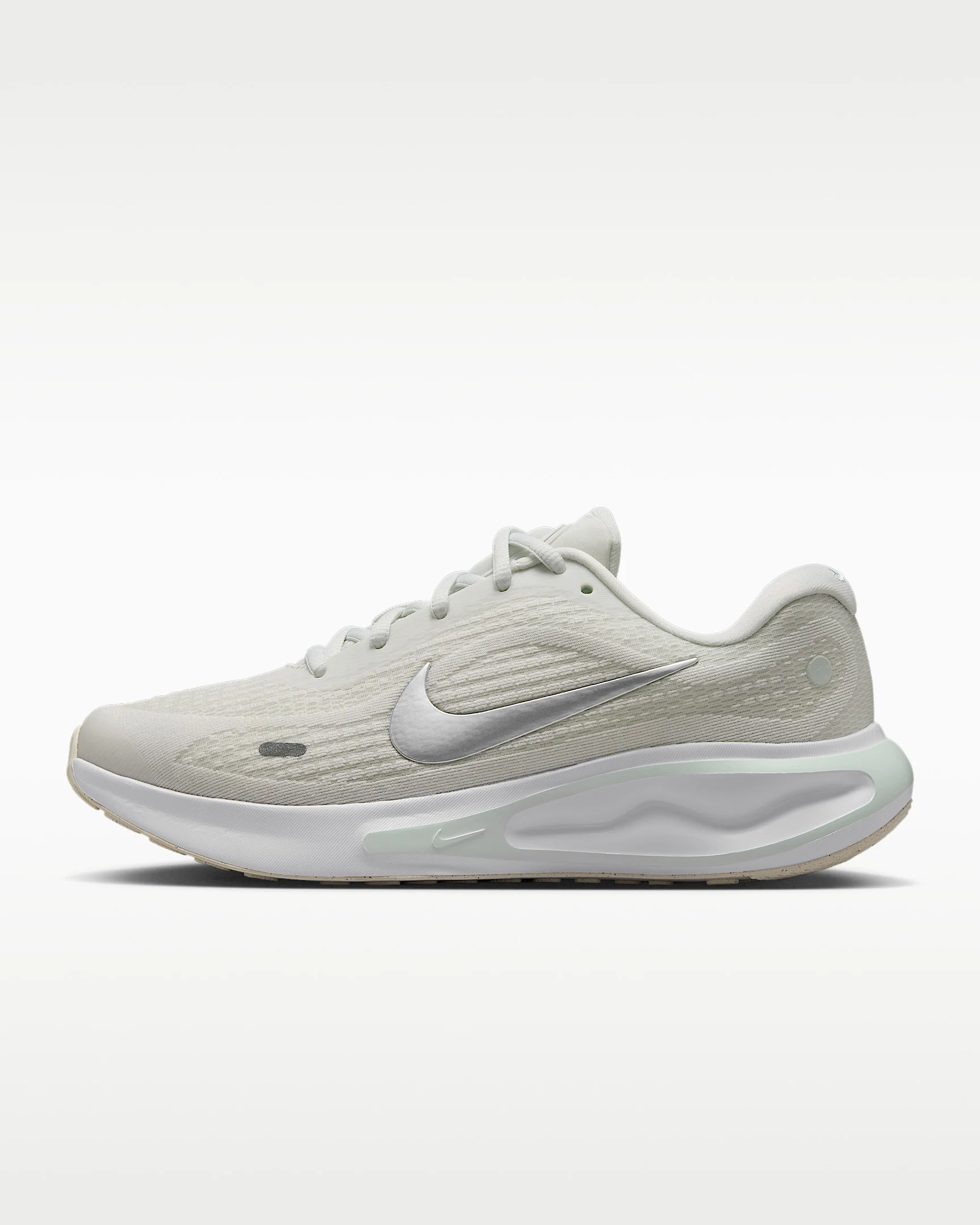 Nike Journey Run Women's Road Running Shoes - 1