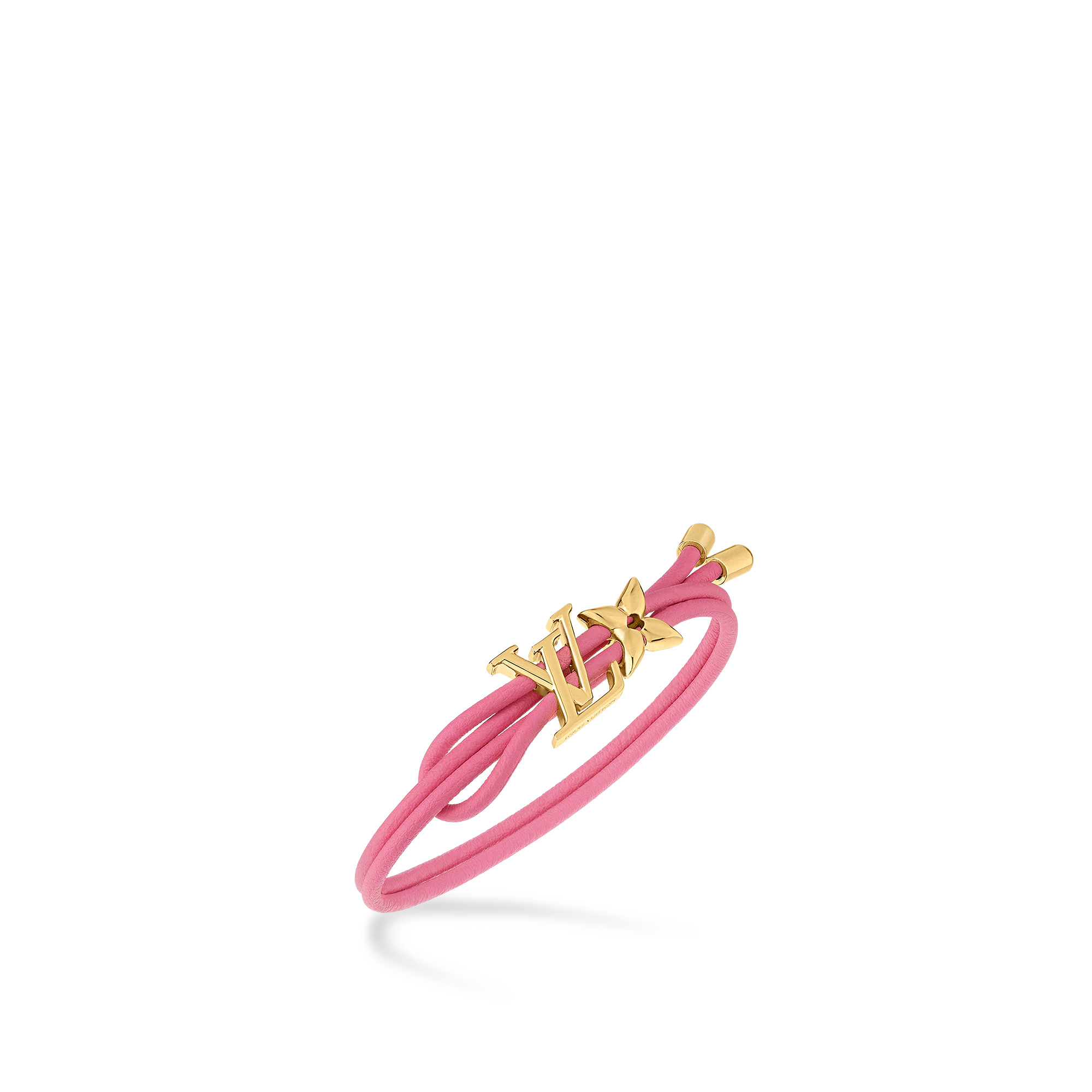 LV Bloom Bracelet - 2