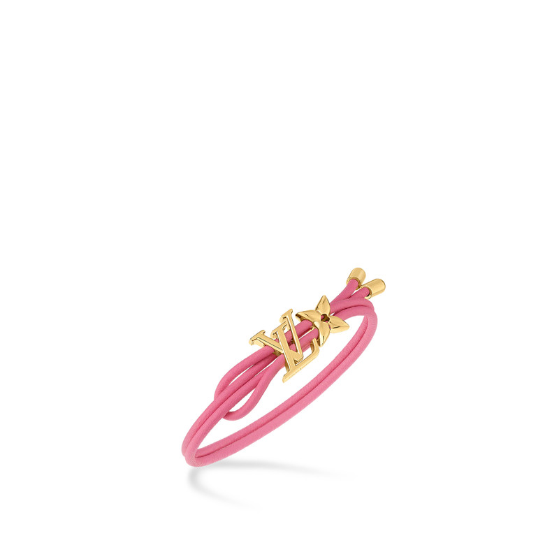 Louis Vuitton LV Bloom Bracelet outlook