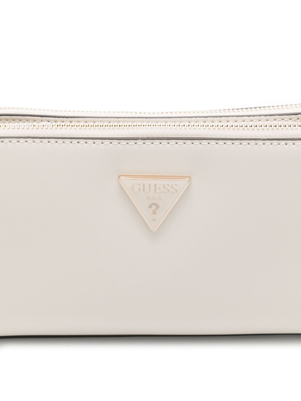 Daryna Status cross body bag - 3