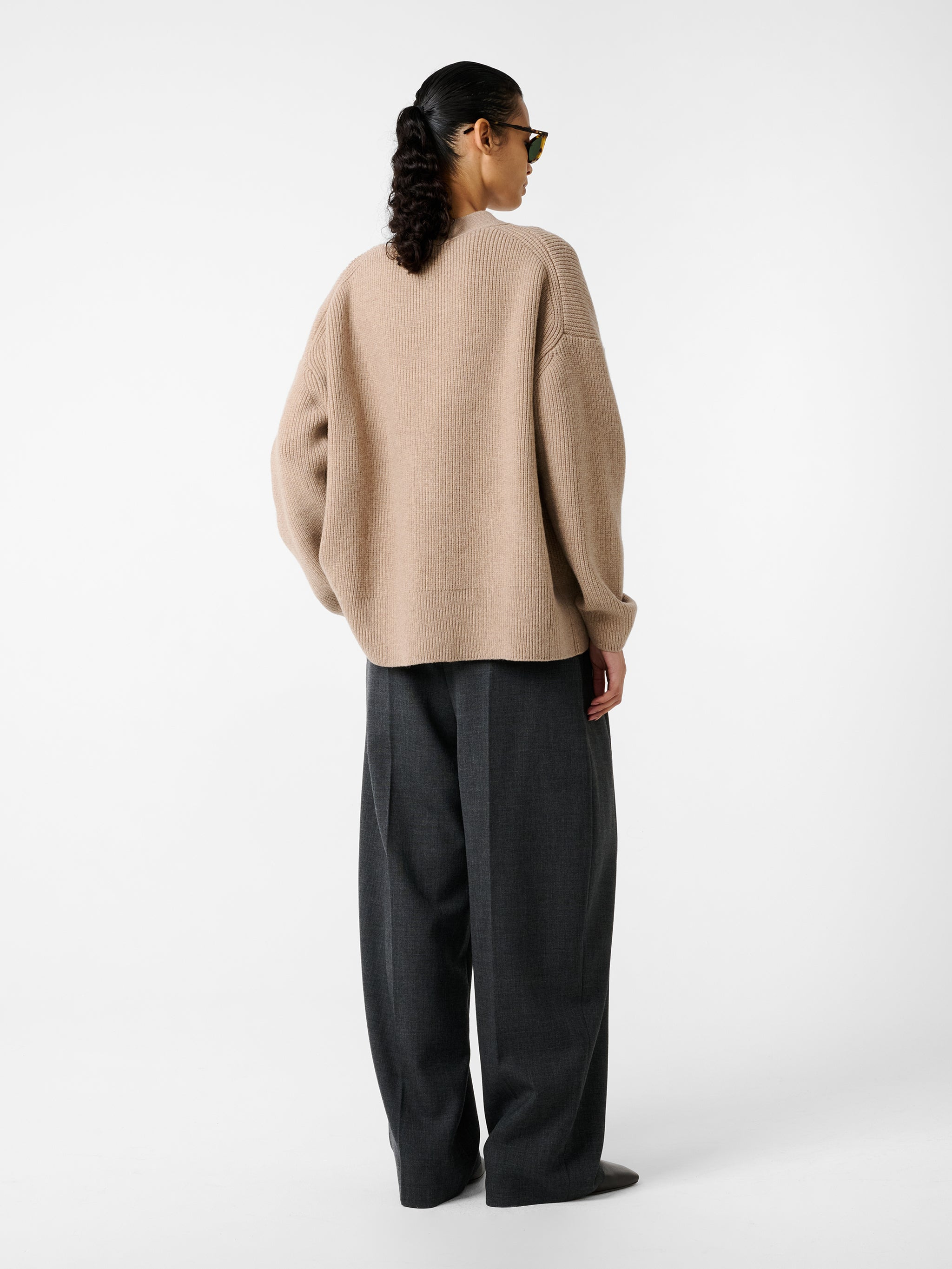 Whitt Knit - 3
