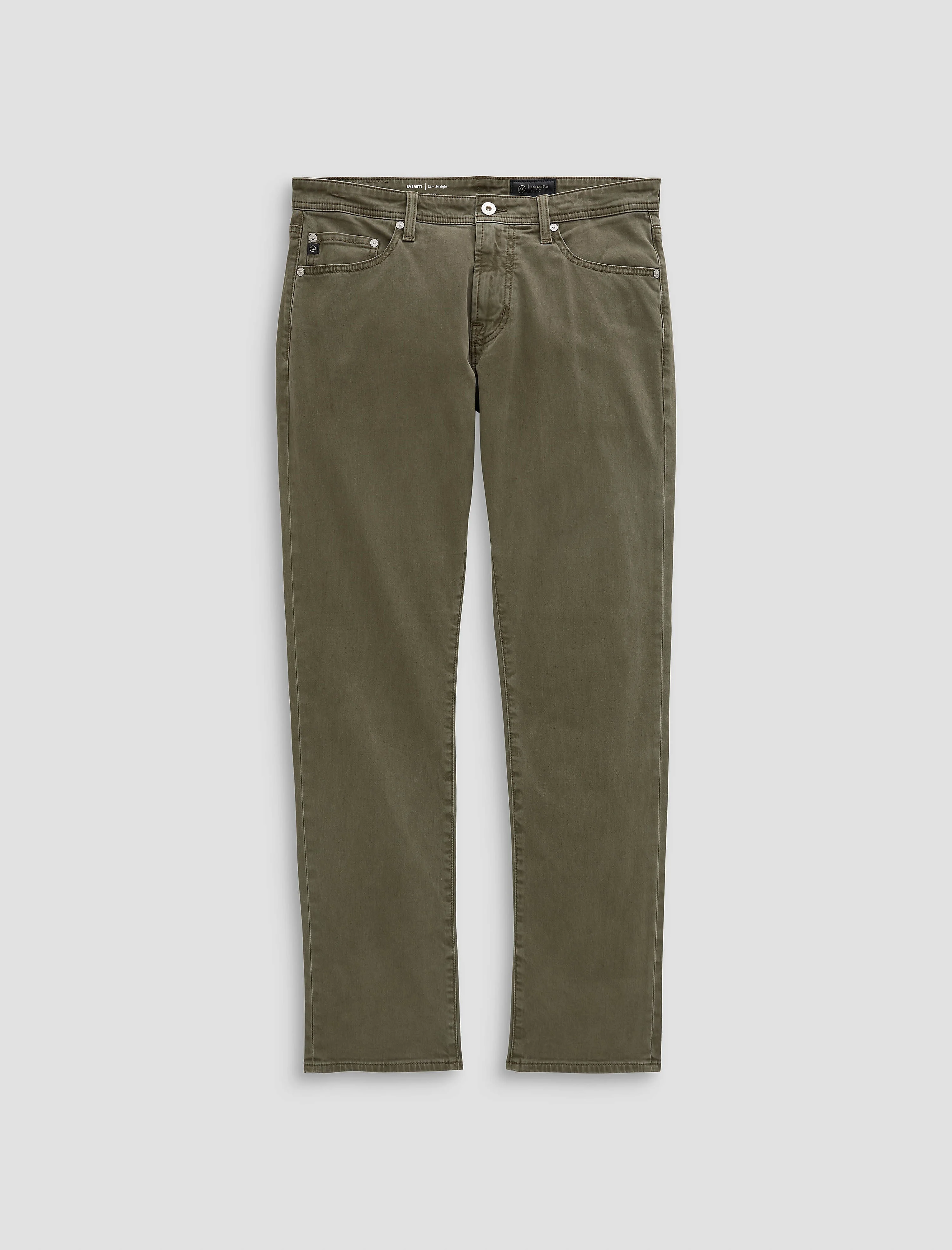 Everett SUD Pant - 1