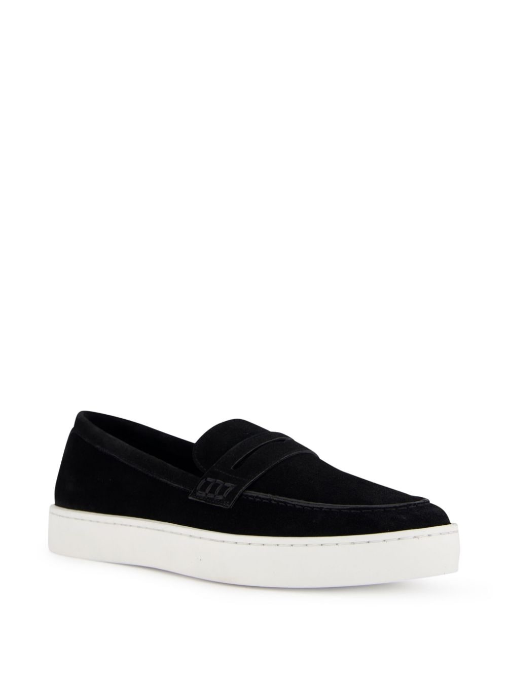 Ellis loafers - 2