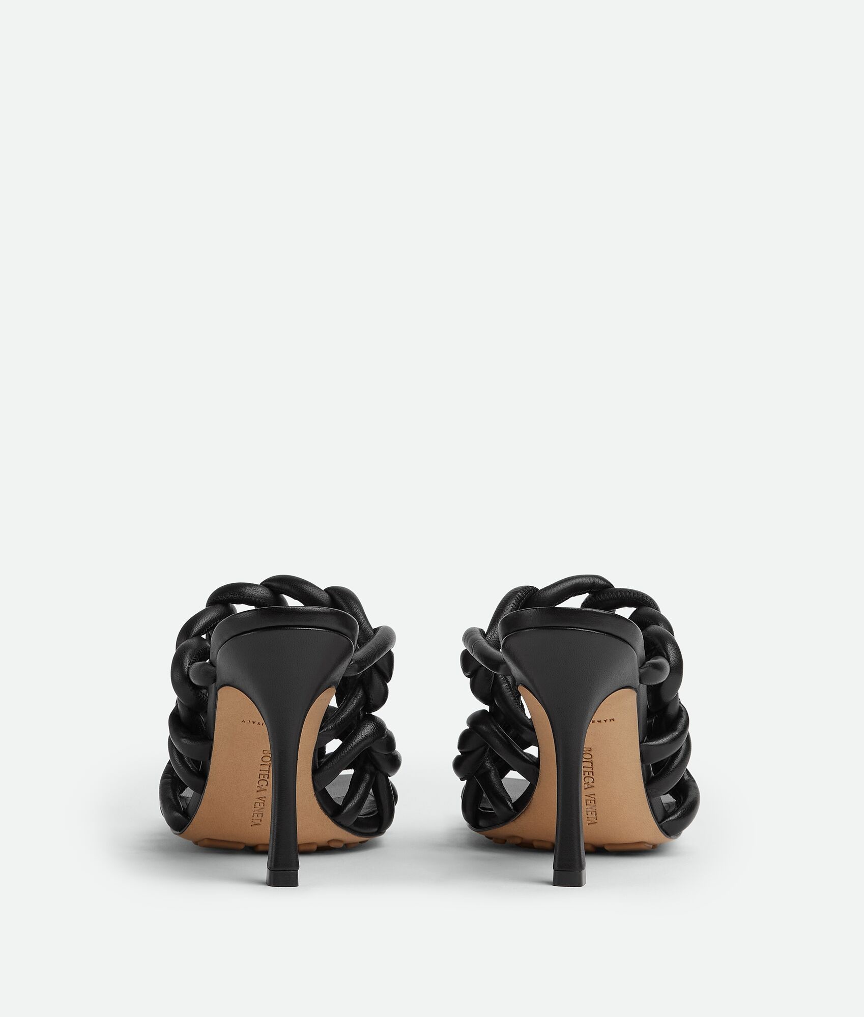 stretch mule - 3
