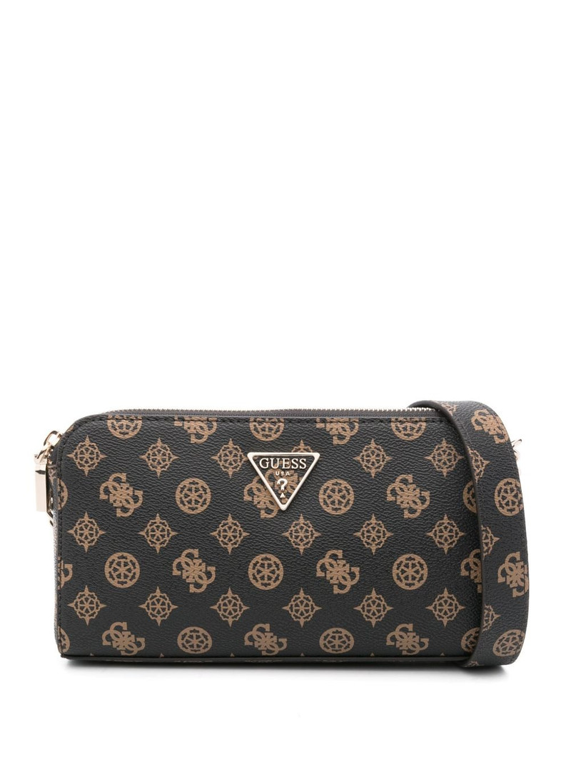 Erica crossbody bag 1