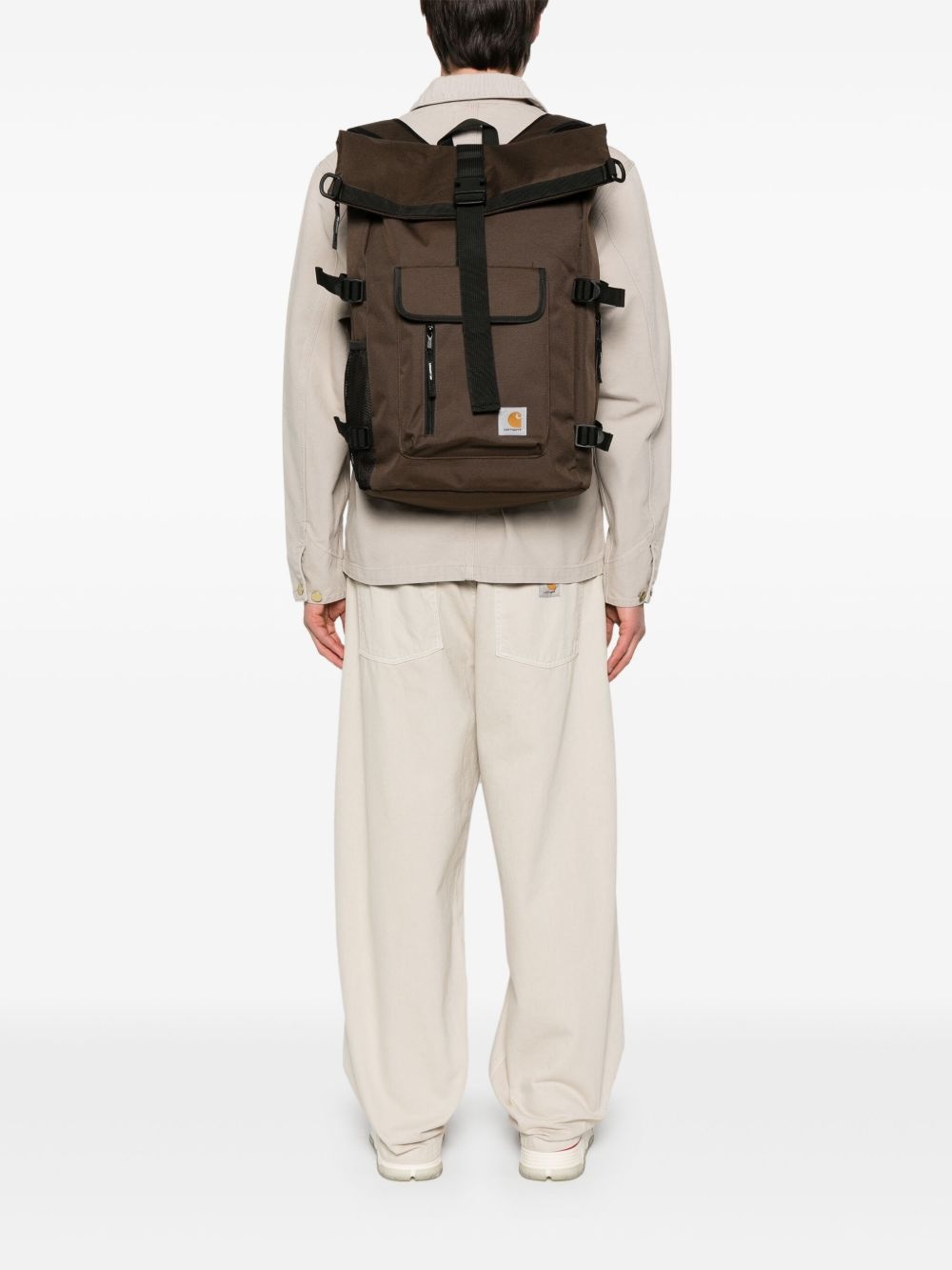Philis backpack - 2