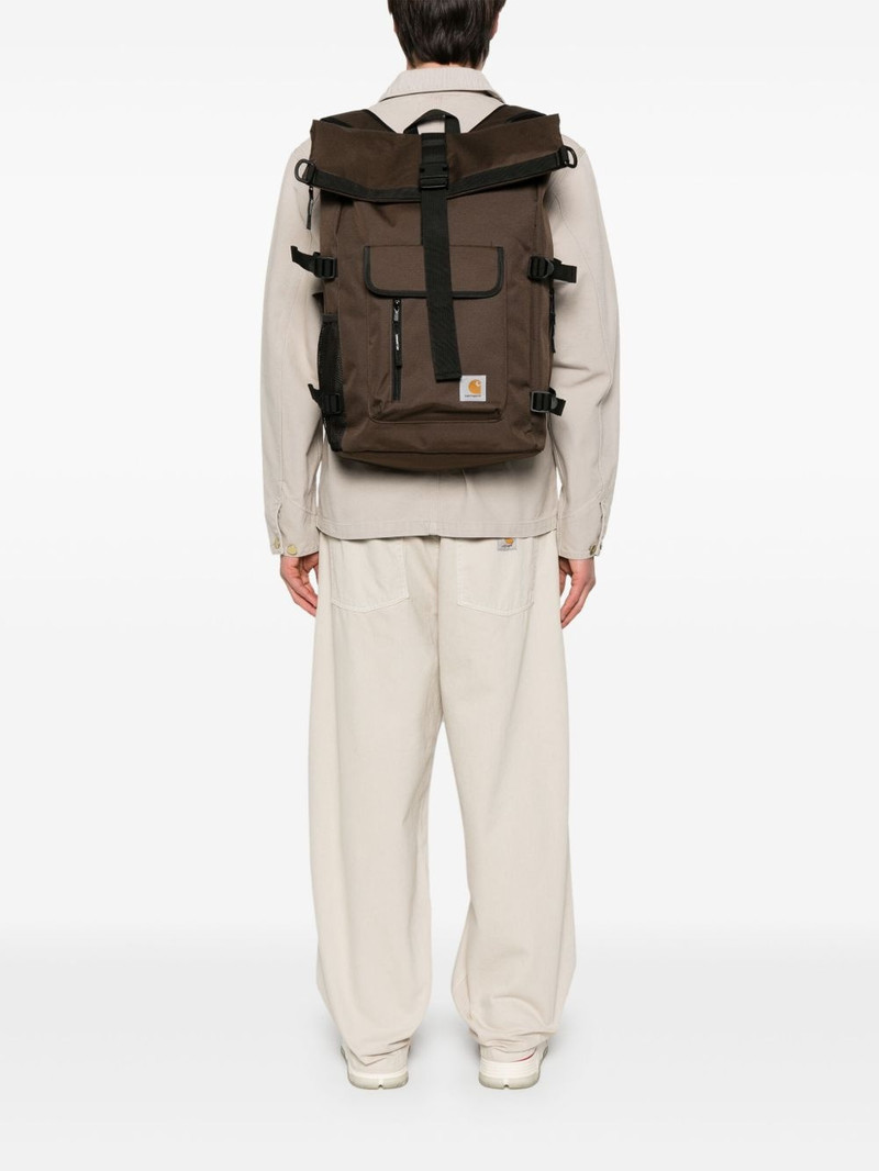 Carhartt Philis backpack outlook
