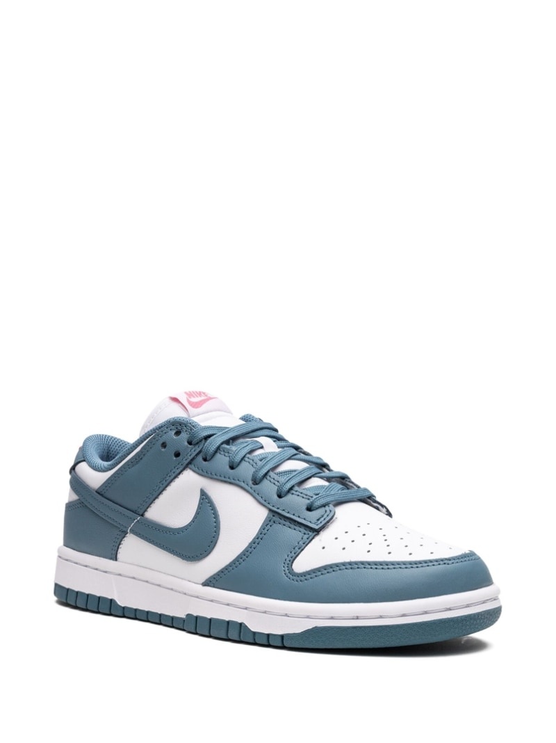 Dunk Low "South Beach" sneakers - 2