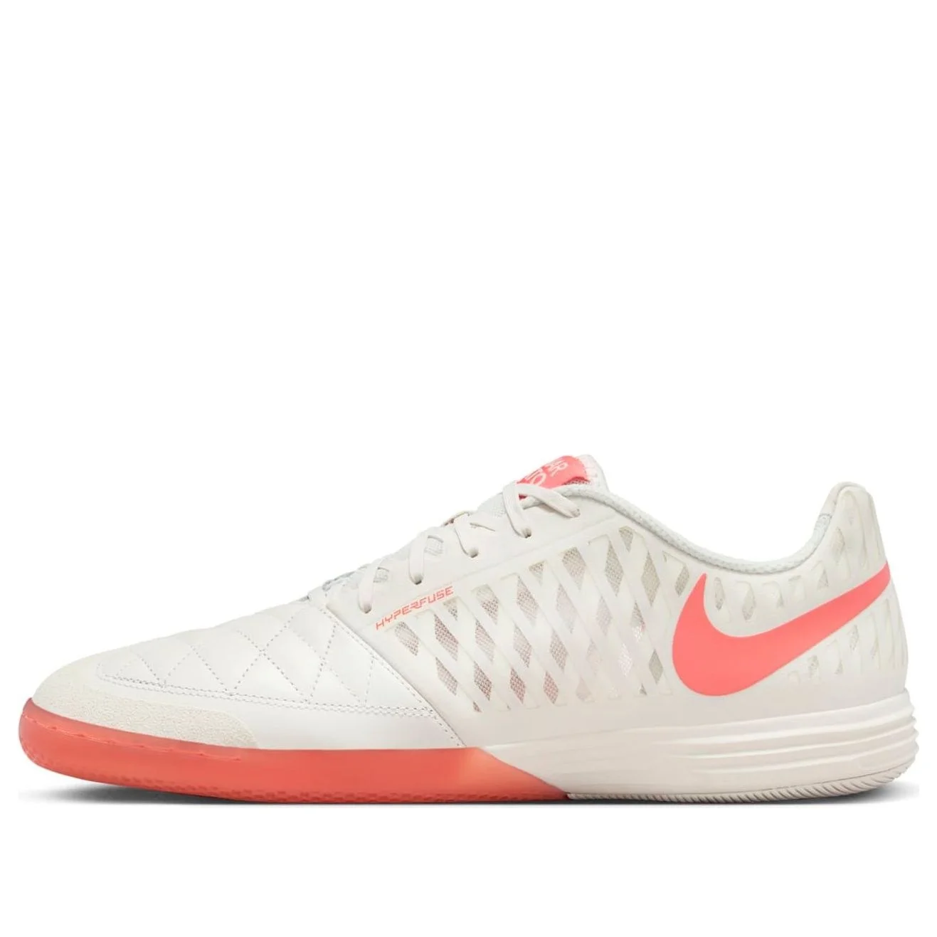 Nike Lunargato II 실내/장 낮은 정상 축구 신발 - 1
