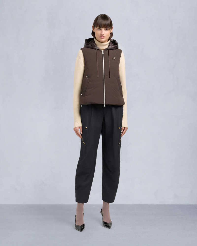 TEGAN VEST 8