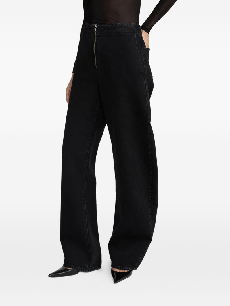 cotton trousers 4