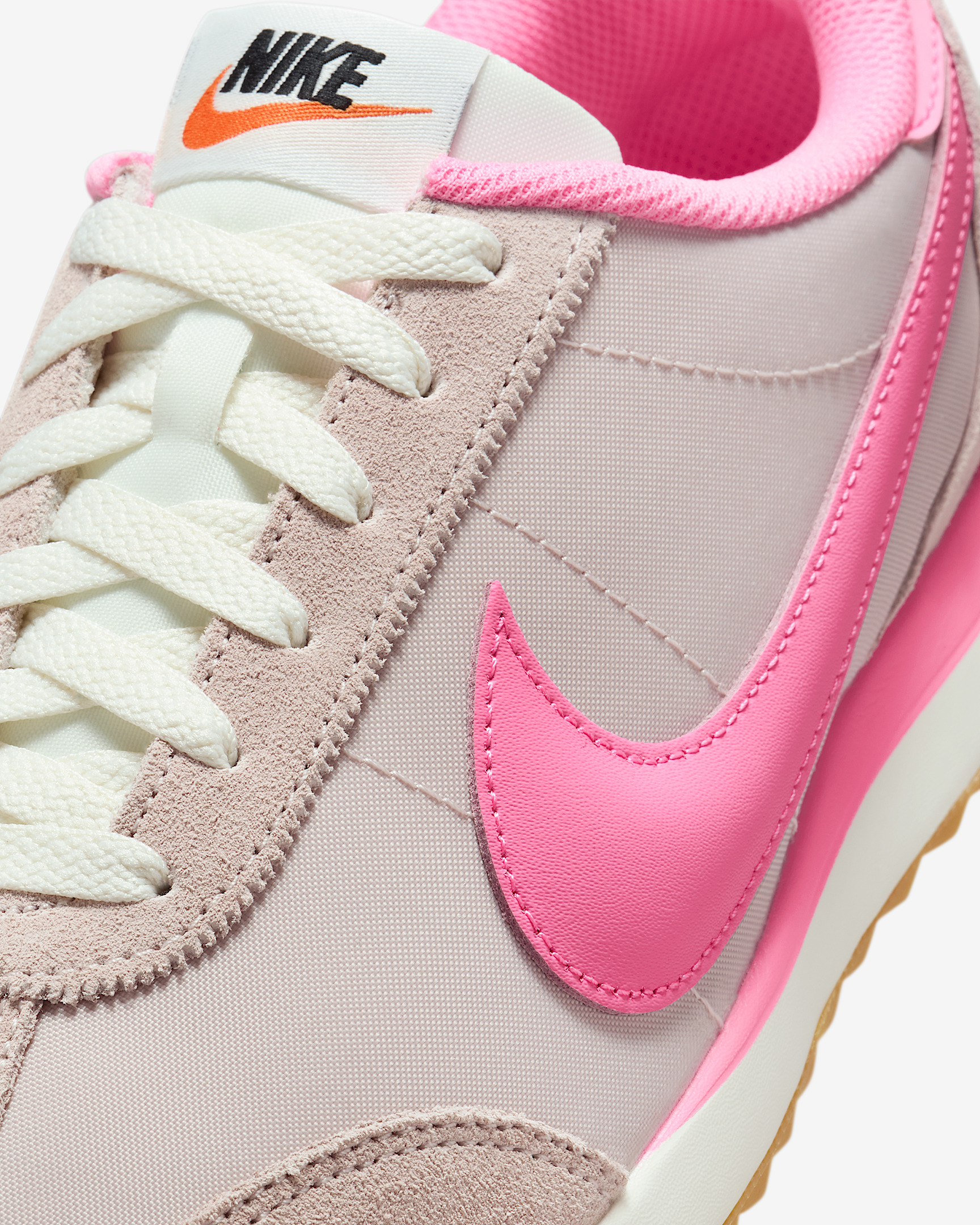 Nike Pacific Women's Shoes - 7
