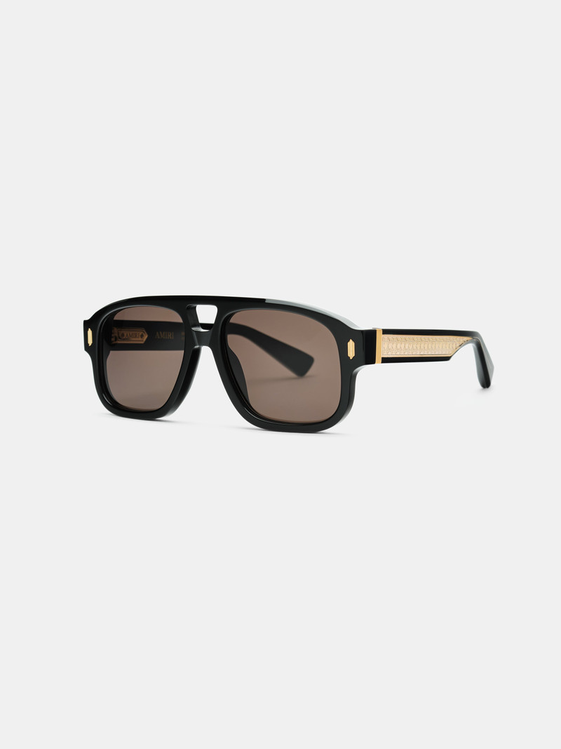 WILSHIRE SUNGLASSES 1