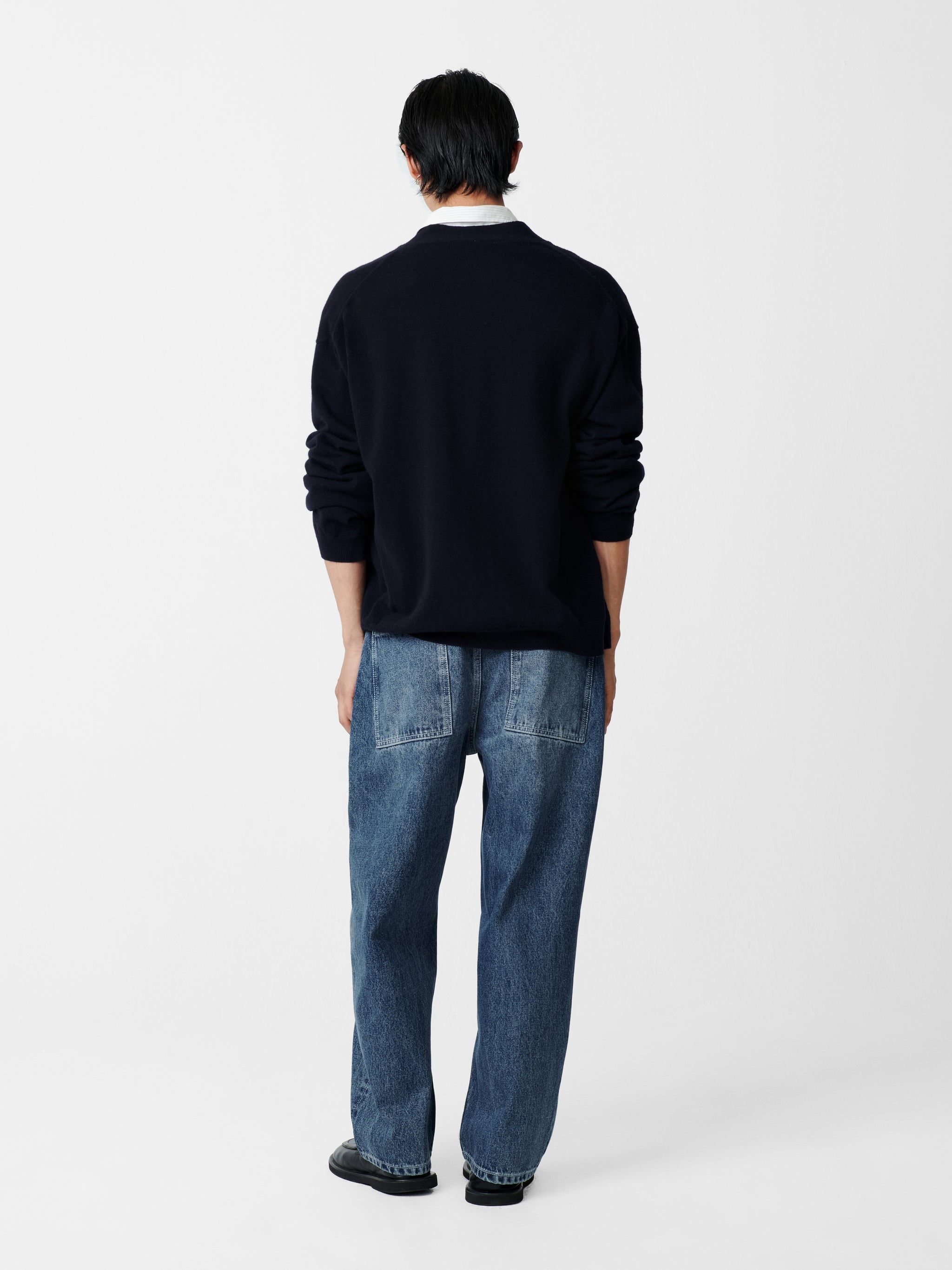 Parr Knit - 4