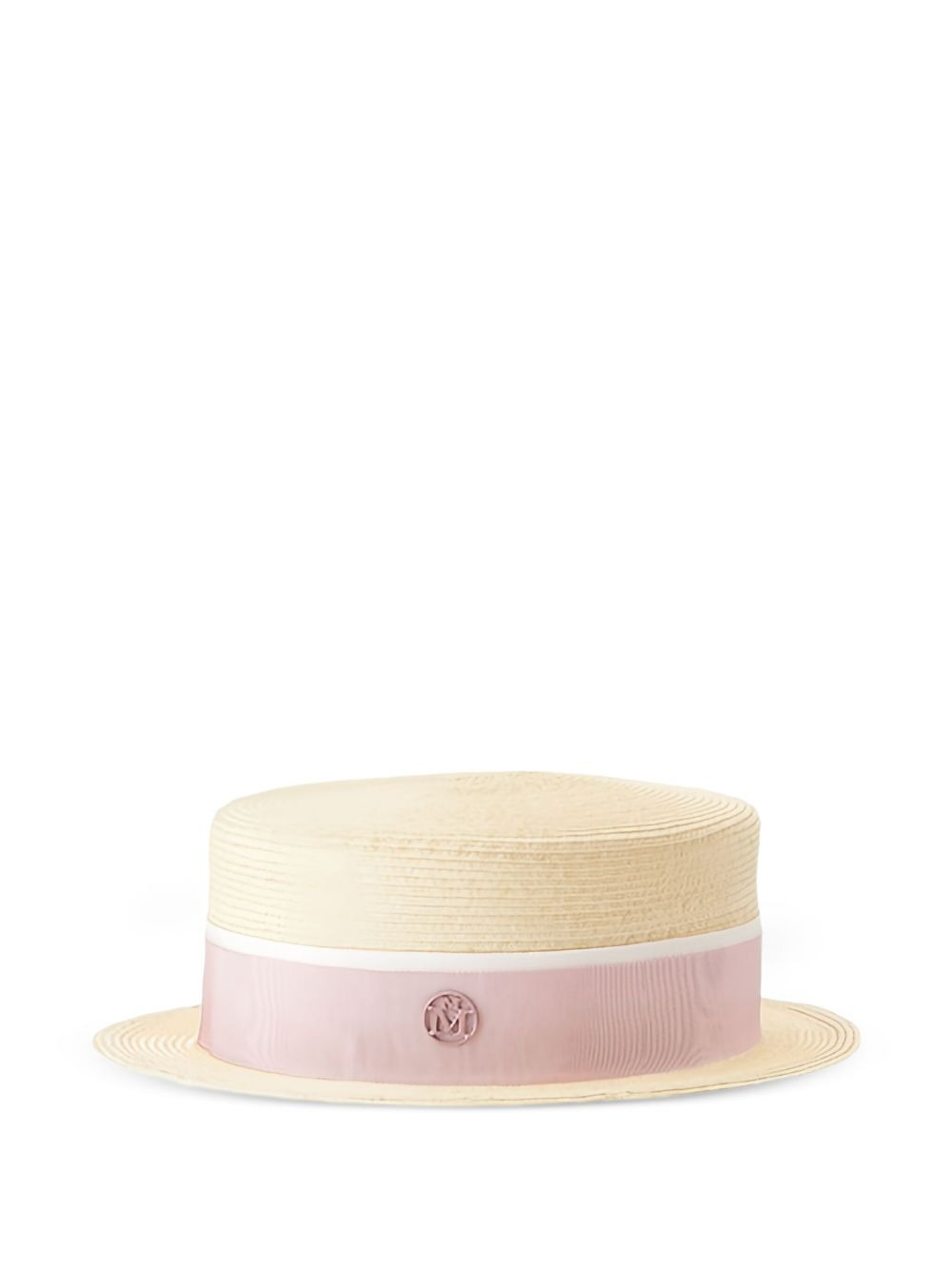 Auguste hat - 1