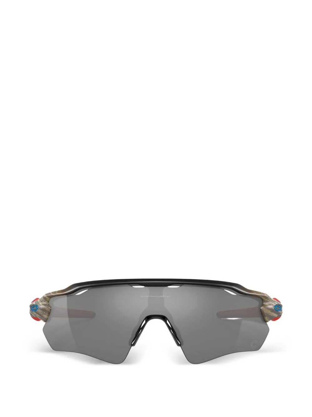 Radar EV Path MLB Chicago Cubs sunglasses - 1