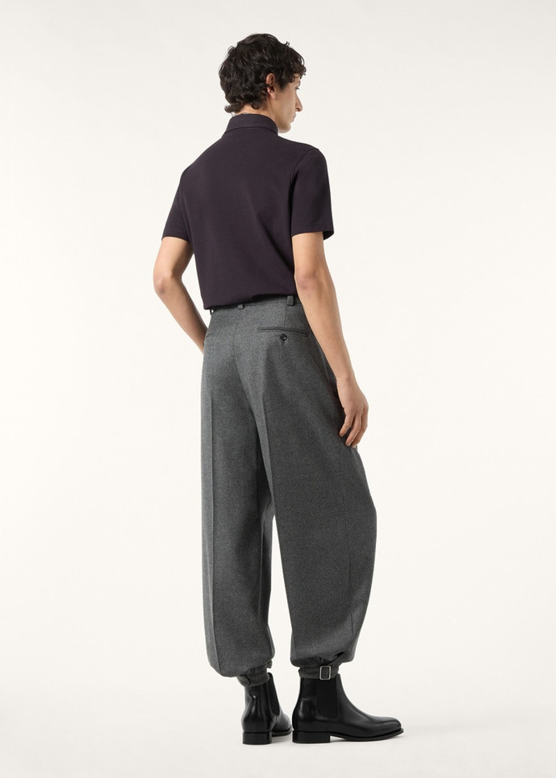 Brenna Polo Shirt 5