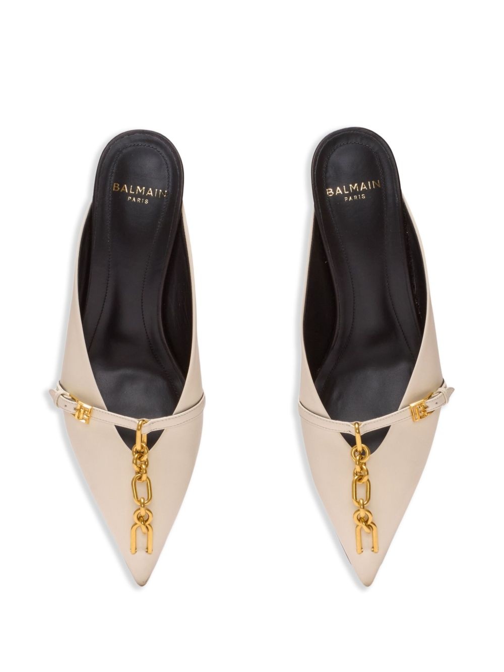 Sync mules - 4