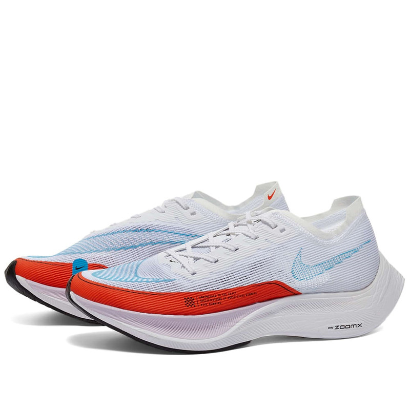 Nike ZoomX Vaporfly NEXT% 2 W - 1