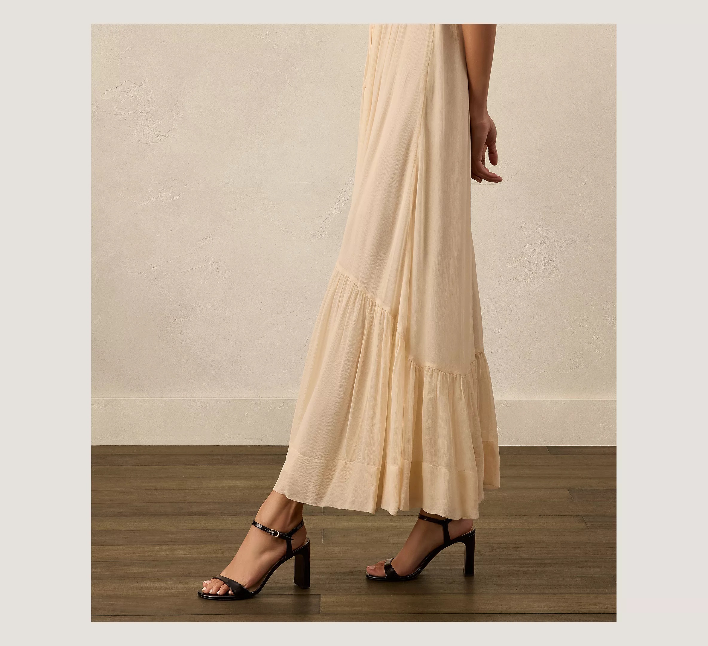 BABETTE 85 - 3