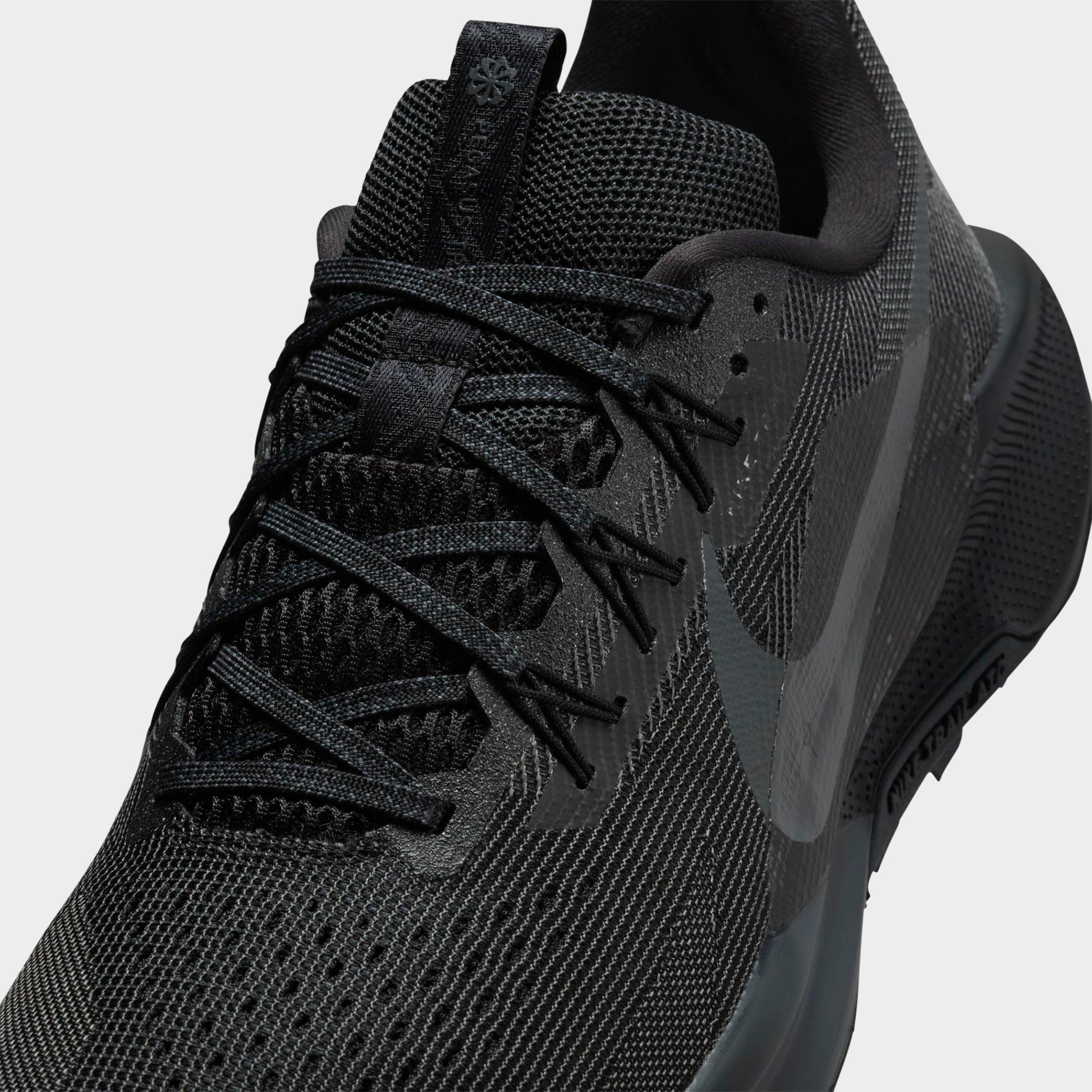 MEN'S NIKE PEGASUS TRAIL 5 TRAIL RUNNING SHOES - 3
