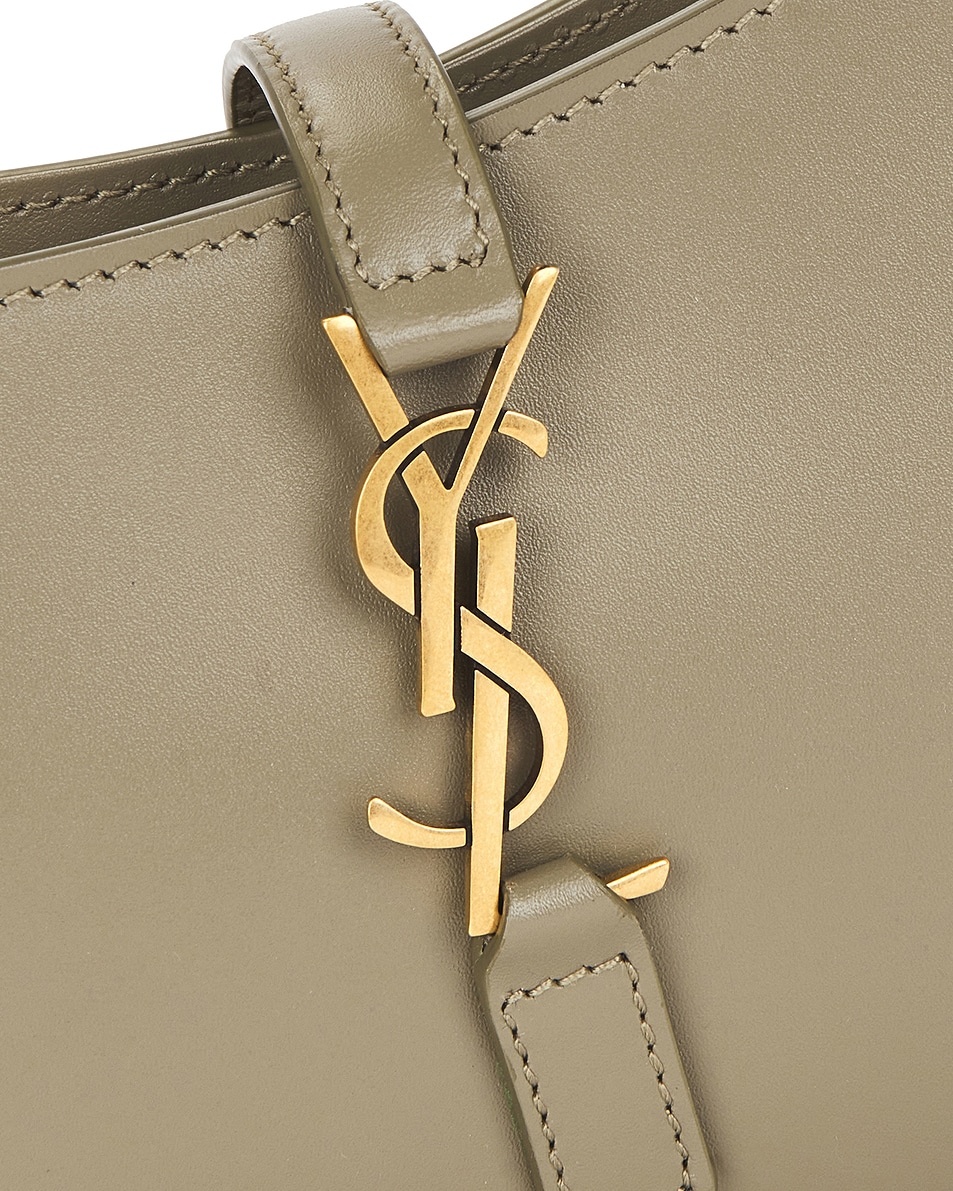 Mini Le 5 A 7 Hobo Bag - 6