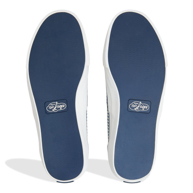 Top Sider CVO Sneaker 6